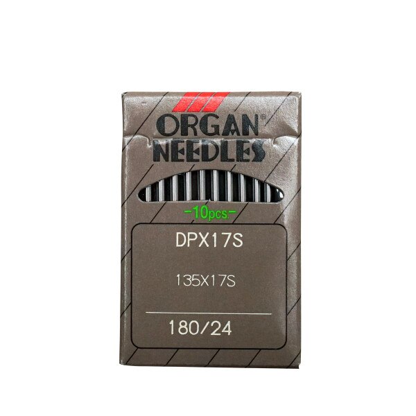 FSMN.Size 24-R.1.jpg Flatbed Sewing Machine Needles Image